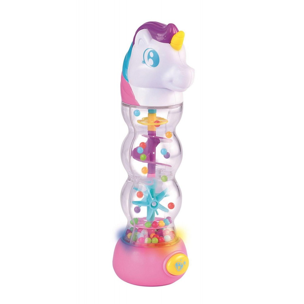 Zornaitoare-interactiva---Unicorn-4273T