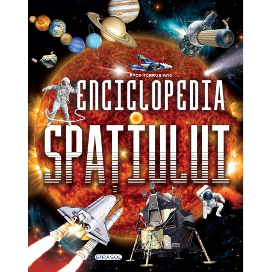 Enciclopedia-spatiului-978-606-024-248-2