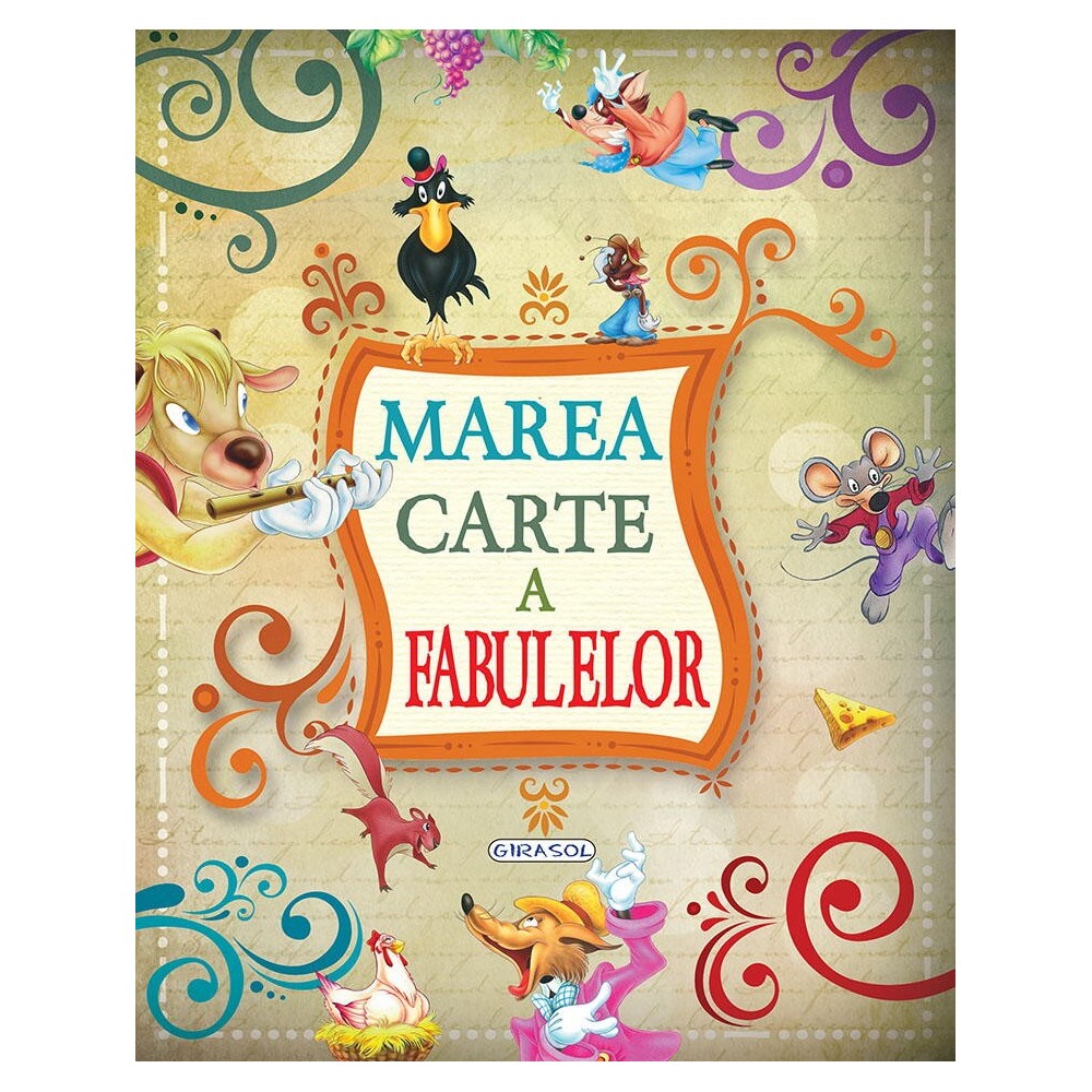 Marea-carte-a-fabulelor-978-606-525-755-9