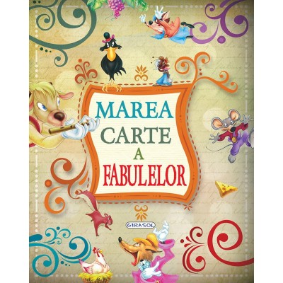 Marea-carte-a-fabulelor-978-606-525-755-9