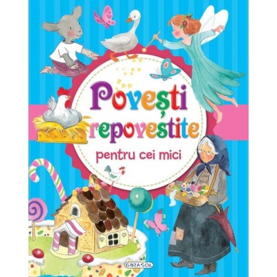 Povesti-repovestite-pentru-cei-mici-978-606-024-197-3