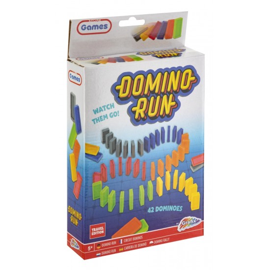 Mini-joc-de-domino-300056