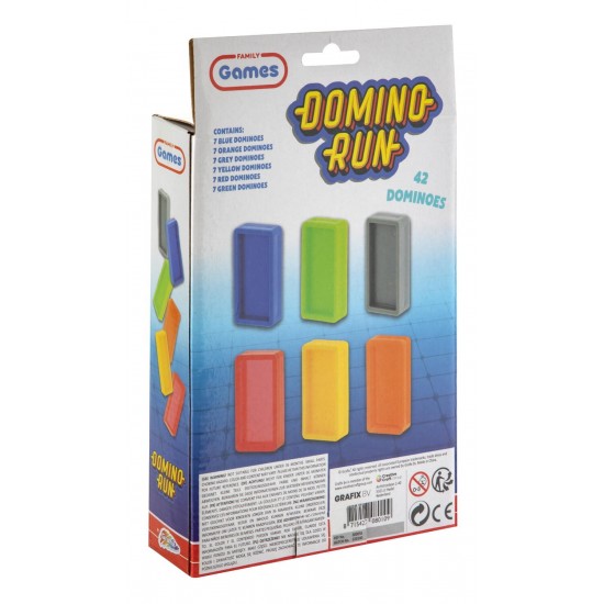 Mini-joc-de-domino-300056
