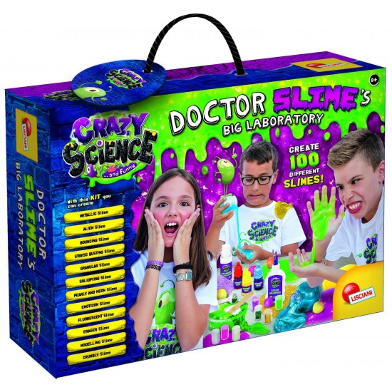 Experimente-geniale---Doctor-Slime-LEN77496