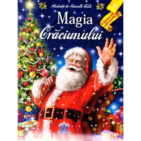 Magia-Craciunului-978-606-683-347-9