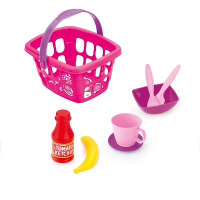 Set-picnic-Unicorn-D2517