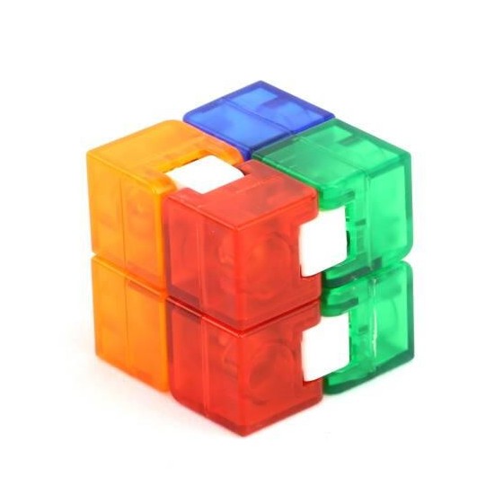 Joc-de-logica---Fidget-Cube-NV516