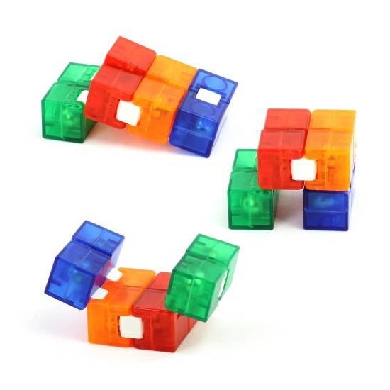 Joc-de-logica---Fidget-Cube-NV516