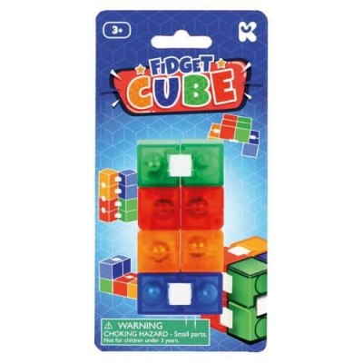 Joc-de-logica---Fidget-Cube-NV516
