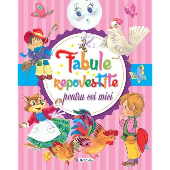 Fabule-repovestite-pentru-cei-mici-978-606-024-199-7