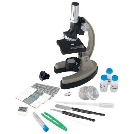 Set-microscop-Micro-Pro-EI-5301