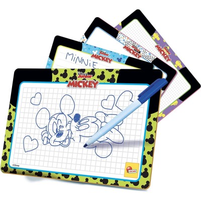 Set-desen-de-buzunar---Mickey-Mouse-L92918