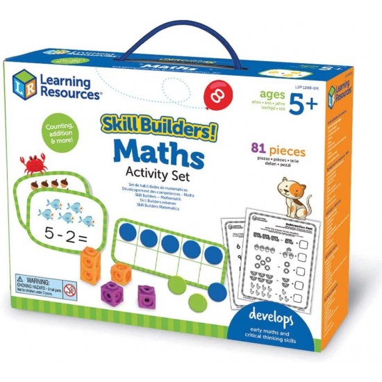 Set-activitati-educative---Operatii-matematice-LSP1248-UK