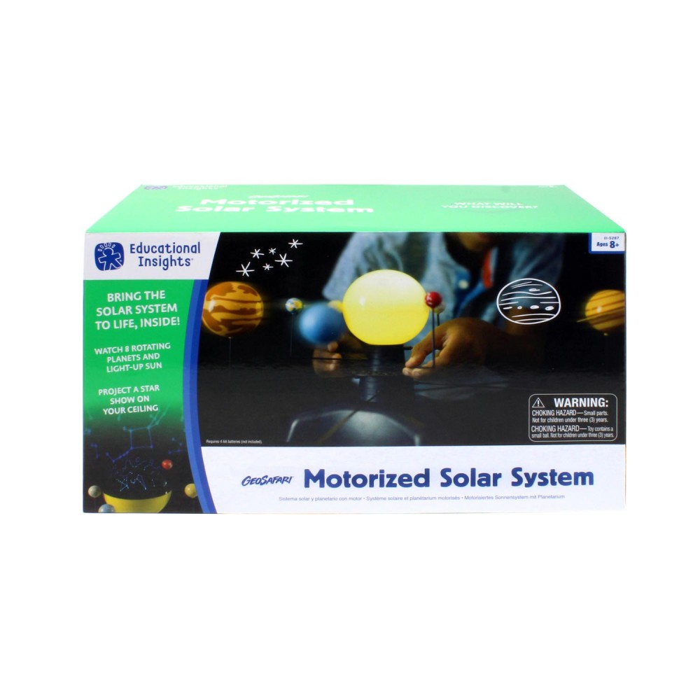 Sistem-solar-motorizat-ESP5287-UK
