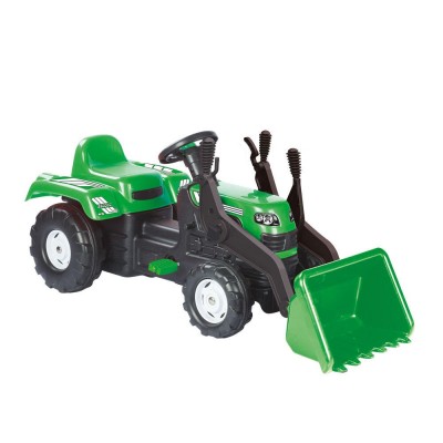 Primul-meu-tractor-cu-cupa-D8147