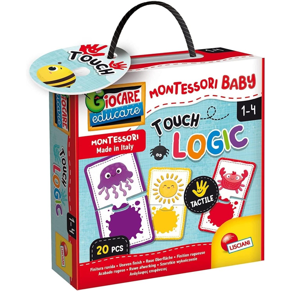 Joc-tactil-Montessori---Culori-L92697