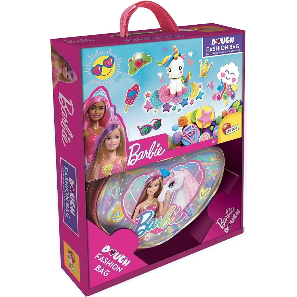 Gentuta-mea-cu-plastilina---Barbie-L91928