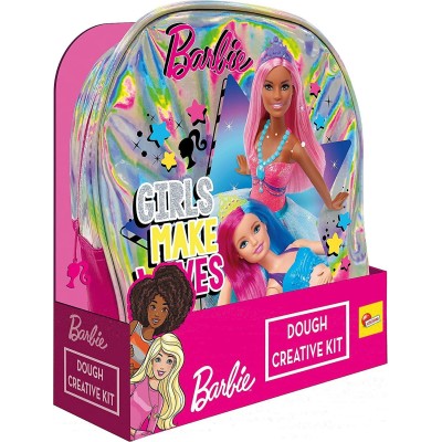 Kit-de-creatie-cu-ghiozdanel---Barbie-L88874