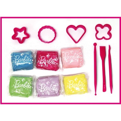 Kit-de-creatie-cu-ghiozdanel---Barbie-L88874