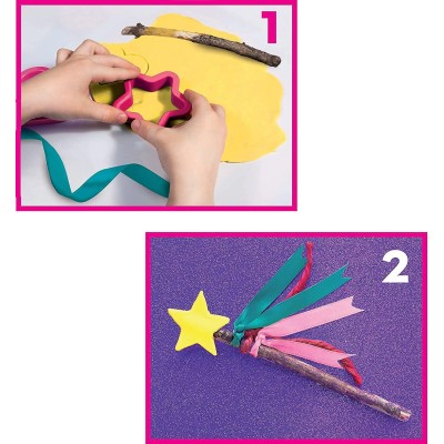 Kit-de-creatie-cu-ghiozdanel---Barbie-L88874