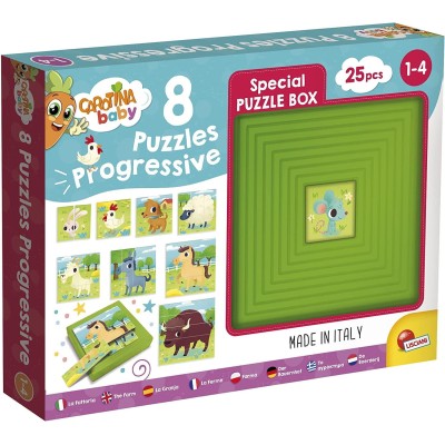 Set-puzzle-uri-progresive---La-ferma-L95483