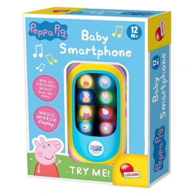 Primul-meu-smartphone---Peppa-Pig-L92253