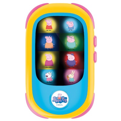 Primul-meu-smartphone---Peppa-Pig-L92253