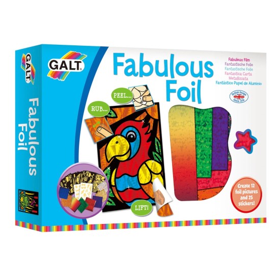 Set-creativ---Fabulous-Foil-1004411