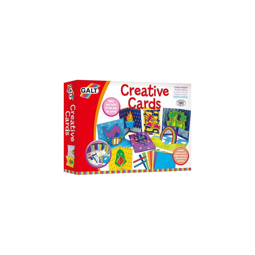 Set-creativ---Felicitari-Pop-Up-1005425