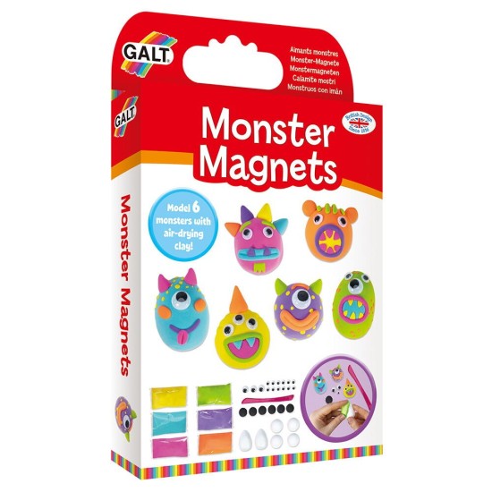 Set-creativ---Magneti-cu-monstruleti-1005422