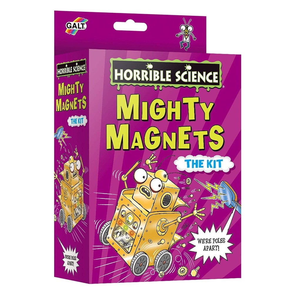Horrible-Science-Magneti-uimitori-1105536