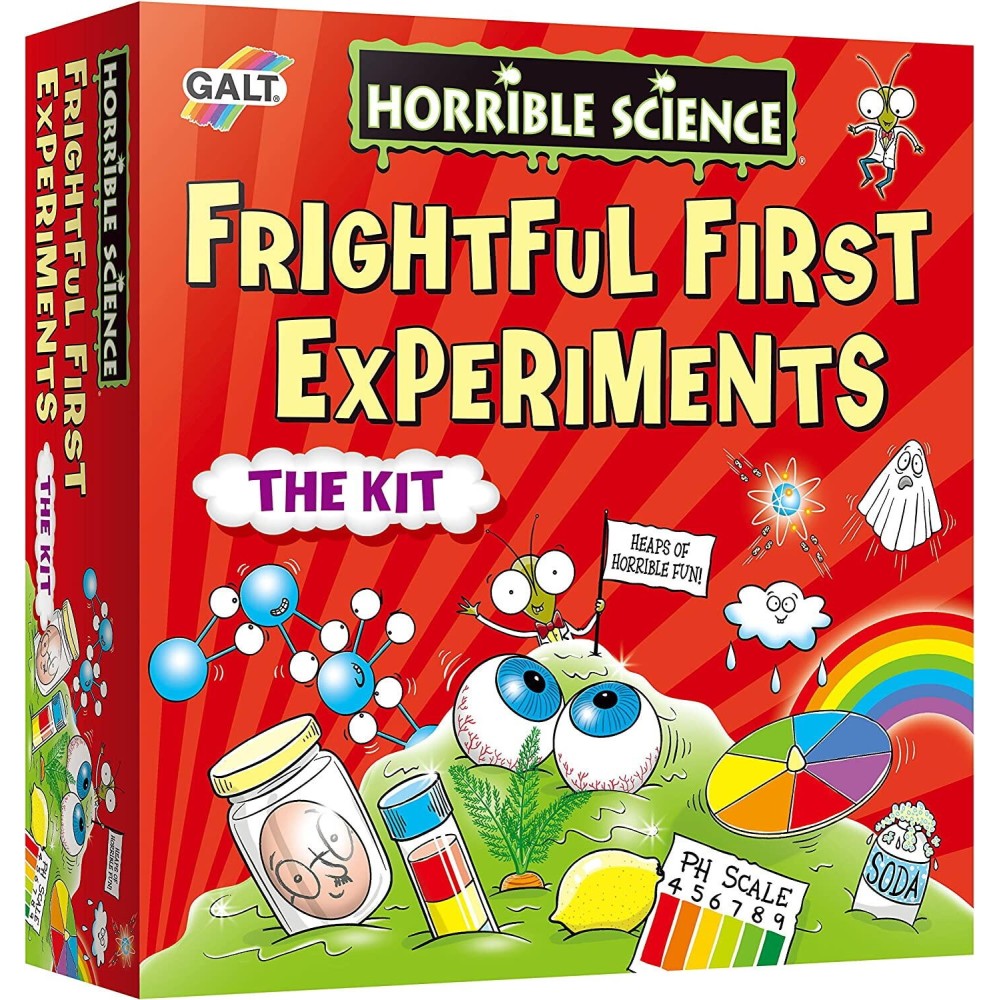 Horrible-Science-Primele-experimente-infricosatoare-1105470
