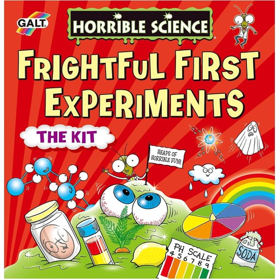 Horrible-Science-Primele-experimente-infricosatoare-1105470