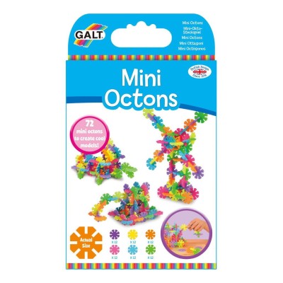 Set-de-construit---Mini-Octons-1004843
