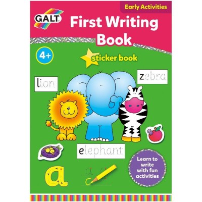 Early-Activities-Prima-carte-cu-cuvinte-in-limba-engleza-L3122A