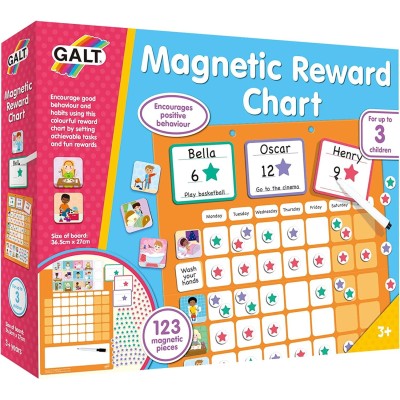 Set-educativ-magnetic---Panoul-recompenselor-1105605