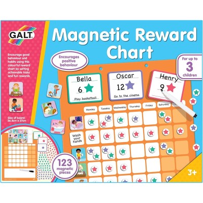 Set-educativ-magnetic---Panoul-recompenselor-1105605