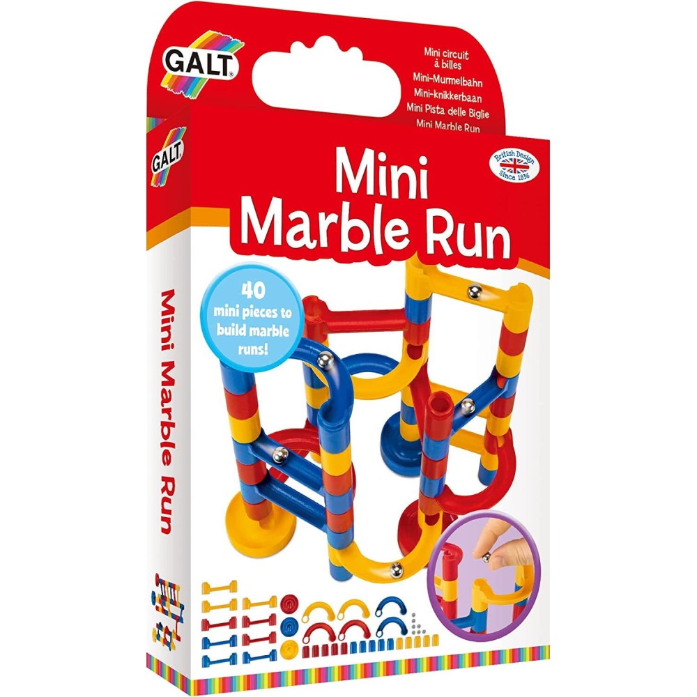 Mini-Marble-Run-1005488
