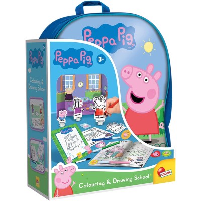 Kit-creatie-cu-ghiozdanel---Peppa-Pig-L95841