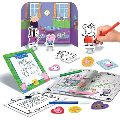 Kit-creatie-cu-ghiozdanel---Peppa-Pig-L95841