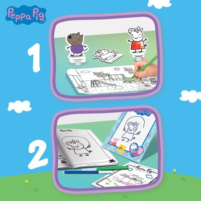 Kit-creatie-cu-ghiozdanel---Peppa-Pig-L95841