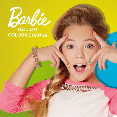 Kit-oja-care-isi-schimba-culoarea---Barbie-L97982