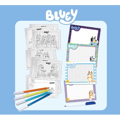 Set-de-desen-Bluey-L99382