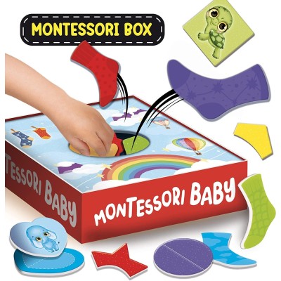 Colectia-mea-de-jocuri-Montessori-L97111