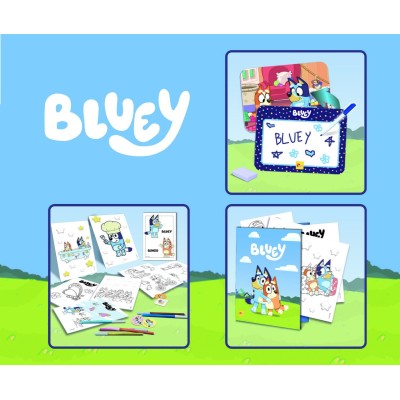 Masuta-cu-activitati-Bluey-L99399