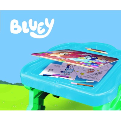 Masuta-cu-activitati-Bluey-L99399