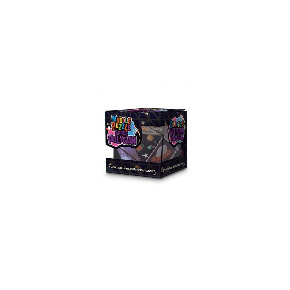 Puzzle-3D-poligon---Spatiul-T38601