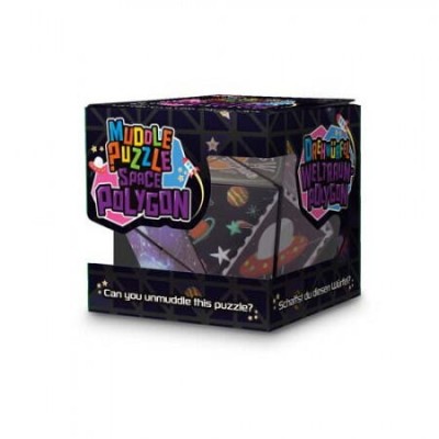 Puzzle-3D-poligon---Spatiul-T38601