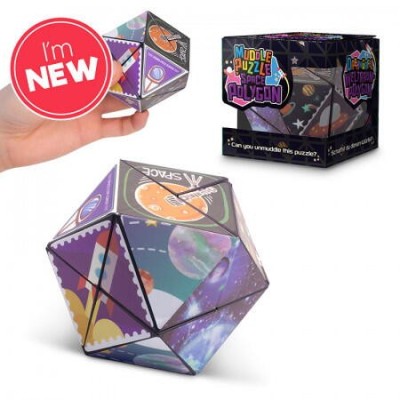 Puzzle-3D-poligon---Spatiul-T38601