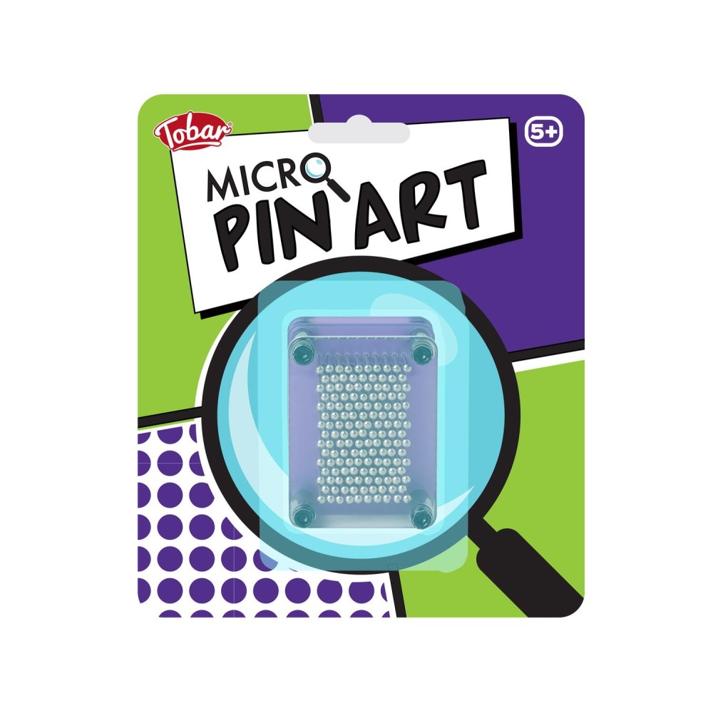 Micro-pin-art-T38385
